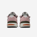 New balance 991v2 Made in UK