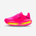 Nike Vomero Premium