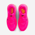 Nike Vomero Premium