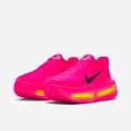 Nike Vomero Premium