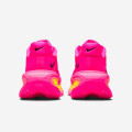 Nike Vomero Premium
