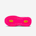 Nike Vomero Premium
