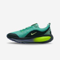 Nike Vomero 18 Gore-Tex