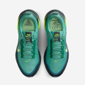Nike Vomero 18 Gore-Tex
