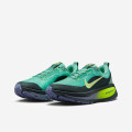 Nike Vomero 18 Gore-Tex