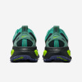 Nike Vomero 18 Gore-Tex