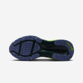 Nike Vomero 18 Gore-Tex