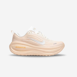 Nike Vomero Plus