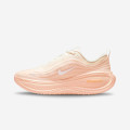Nike Vomero Plus