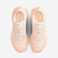 Nike Vomero Plus