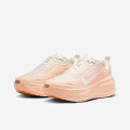 Nike Vomero Plus