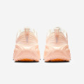 Nike Vomero Plus