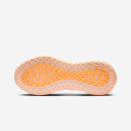 Nike Vomero Plus