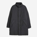 Polo Ralph Lauren Teton down jacket