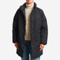 Polo Ralph Lauren Teton down jacket