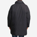 Polo Ralph Lauren Teton down jacket
