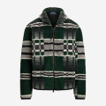 Polo Ralph Lauren Classics 09/15 Fleece