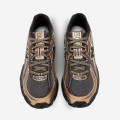 NEW BALANCE 740