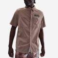 Nike Dri-FIT UV Logo Shirt