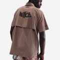 Nike Dri-FIT UV Logo Shirt