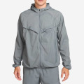 Nike Stride running Veste - HV4548-084
