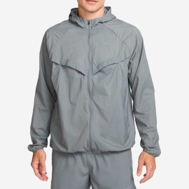 Nike Stride running Veste