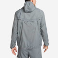 Nike Stride running Veste