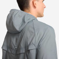 Nike Stride running Vest