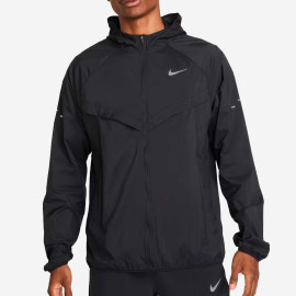 Nike Stride running Veste