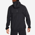 Nike Stride running Vest