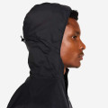 Nike Stride running Veste