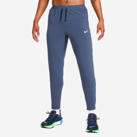Nike Stride dry fit running Pants