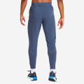 Nike Stride dry fit running Pants