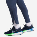 Nike Stride dry fit running Pants