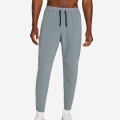 Nike Stride dry fit running Pants - HV4544-084