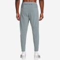 Nike Stride dry fit running Pants