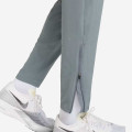Nike Stride dry fit running Pants