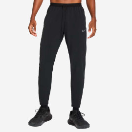 Nike Stride dry fit running Pants