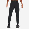 Nike Stride dry fit running Pants