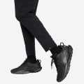 Nike Stride dry fit running Pants