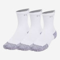 Under armour Run Cushion sock 3pcs