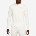 Nike Dri-FIT Pacer Half Zip running Shirt