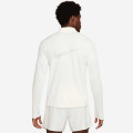 Nike Dri-FIT Pacer Half Zip running Shirt