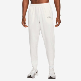 Nike Challenger Flash Dri-FIT Running Pants