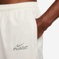 Nike Challenger Flash Dri-FIT Running Pants