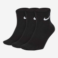 Nike Everyday Lightweight socks 3pcs