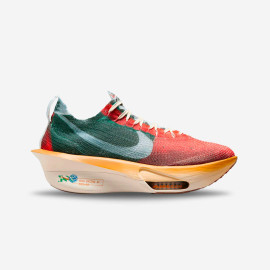 NIKE Alphafly 3 Premium