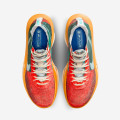 NIKE Alphafly 3 Premium