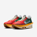 NIKE Alphafly 3 Premium