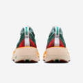 NIKE Alphafly 3 Premium